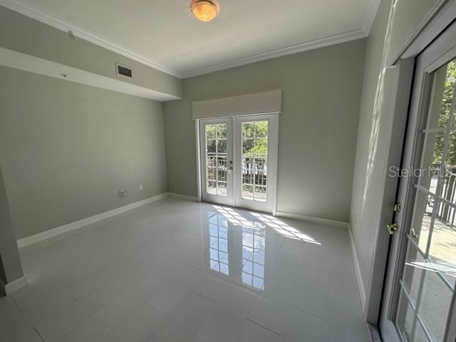 917 Waterside Lane #203 Celebration FL 34747 - WATERSIDE S5149845 image5