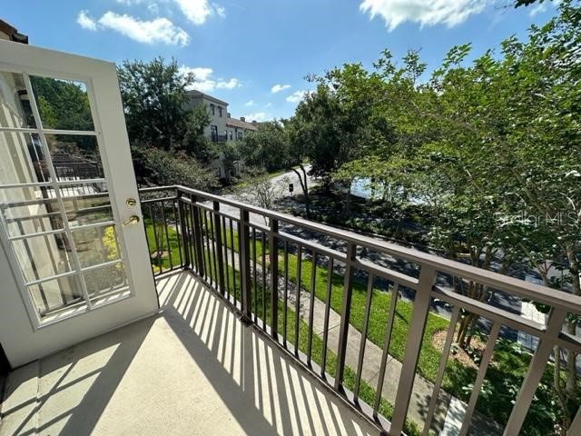 917 Waterside Lane #203 Celebration FL 34747 - WATERSIDE S5149845 image6