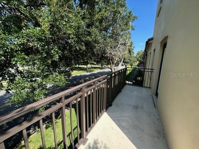 917 Waterside Lane #203 Celebration FL 34747 - WATERSIDE S5149845 image7