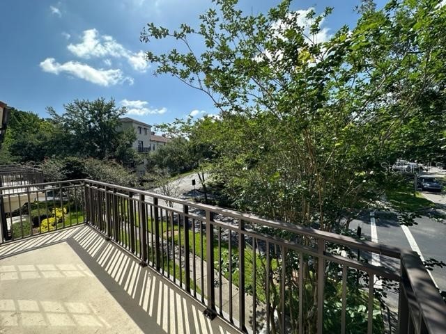 917 Waterside Lane #203 Celebration FL 34747 - WATERSIDE S5149845 image8