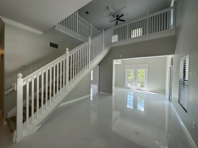 917 Waterside Lane #203 Celebration FL 34747 - WATERSIDE S5149845 image9