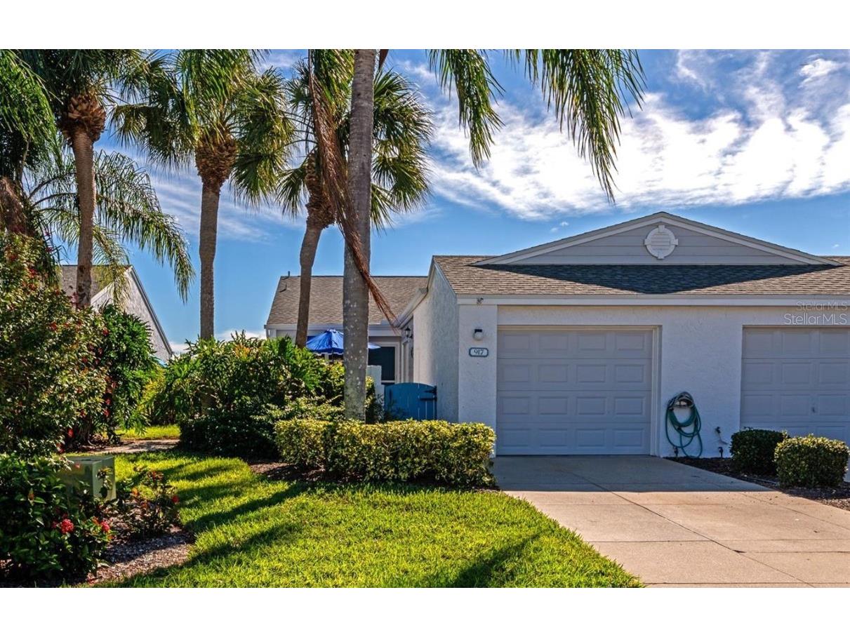 917 Waterside Lane Bradenton FL 34209 A4606490 image1