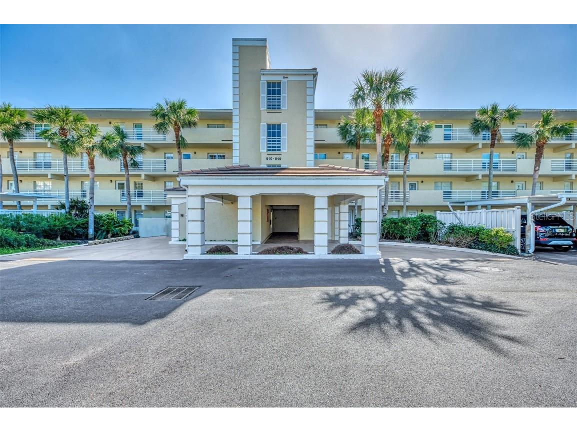 917 Wexford Boulevard #917 Venice FL 34293 A4630805 image1