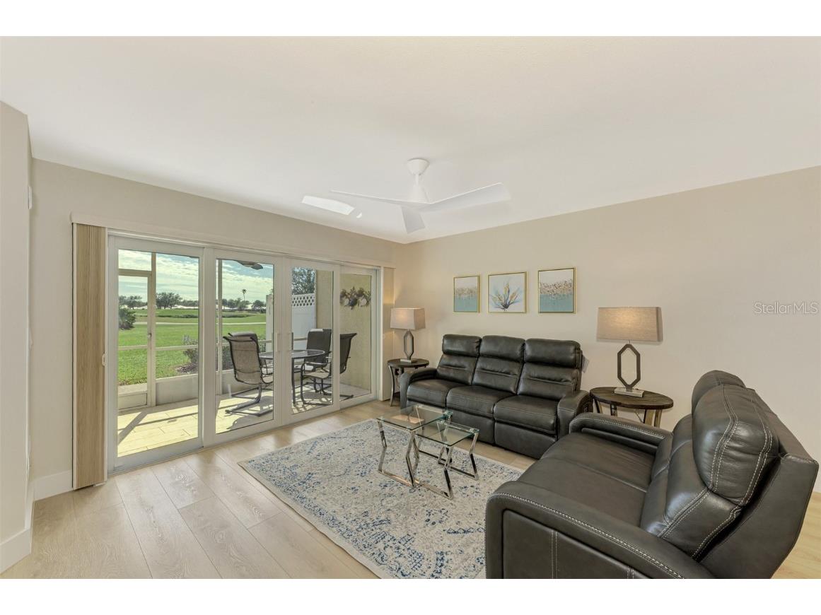 917 Wexford Boulevard #917 Venice FL 34293 A4630805 image10