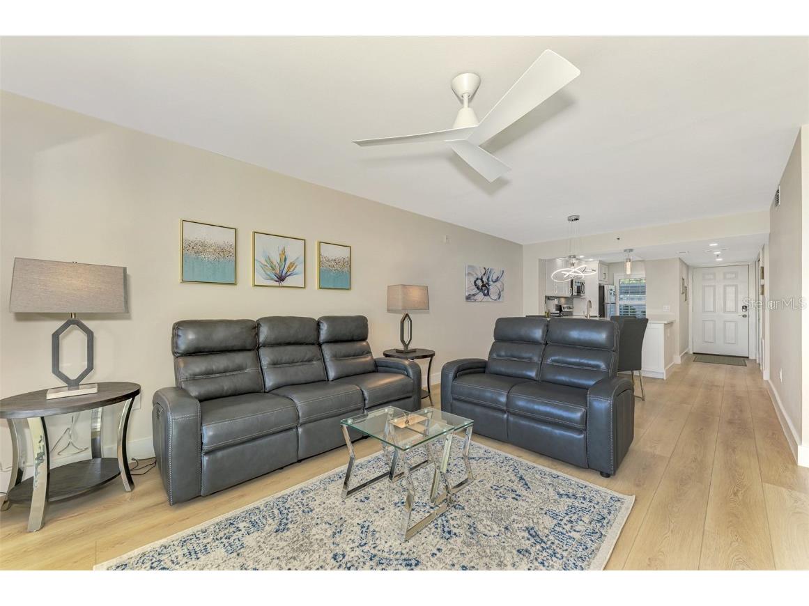 917 Wexford Boulevard #917 Venice FL 34293 A4630805 image11