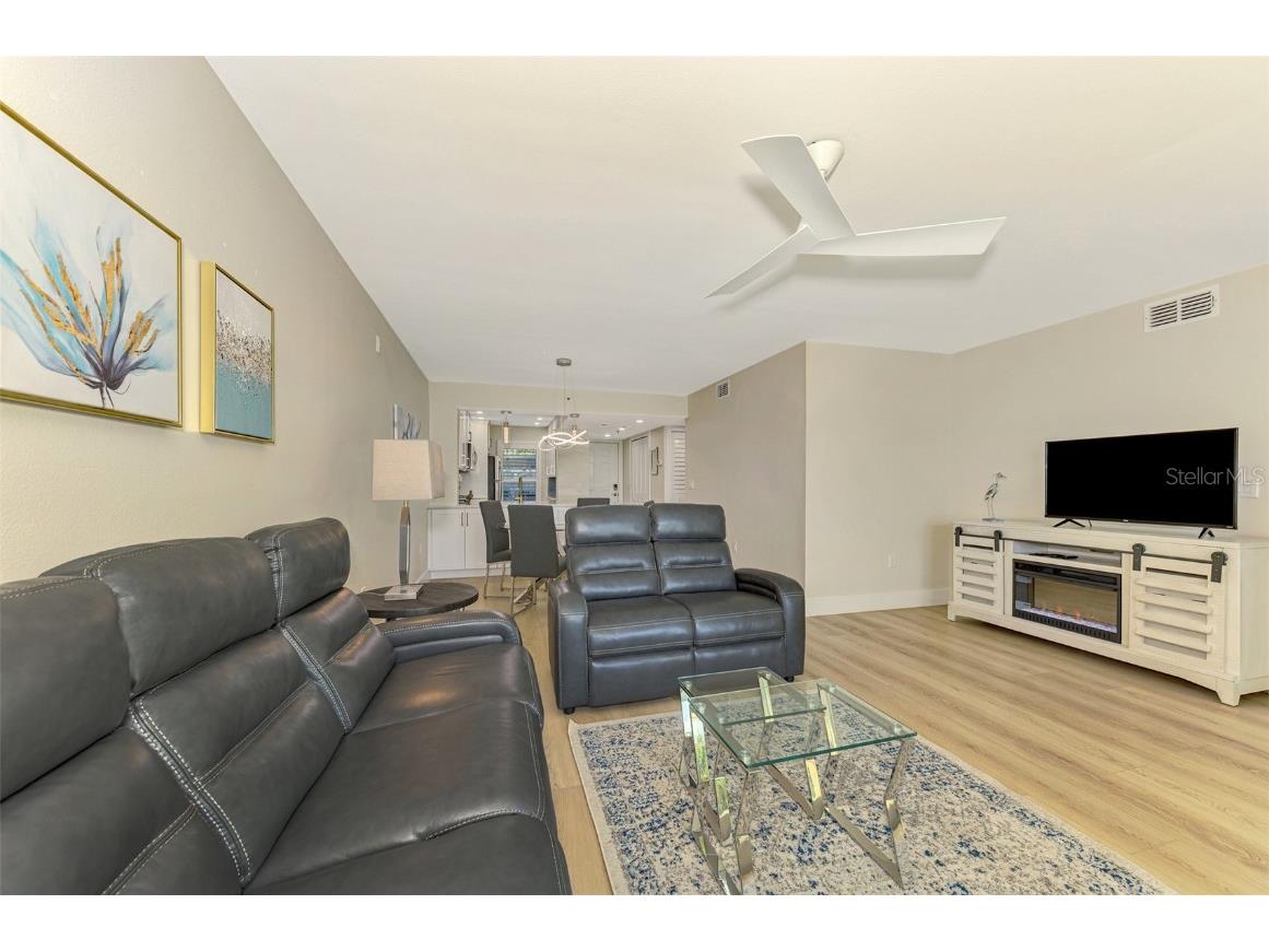 917 Wexford Boulevard #917 Venice FL 34293 A4630805 image12