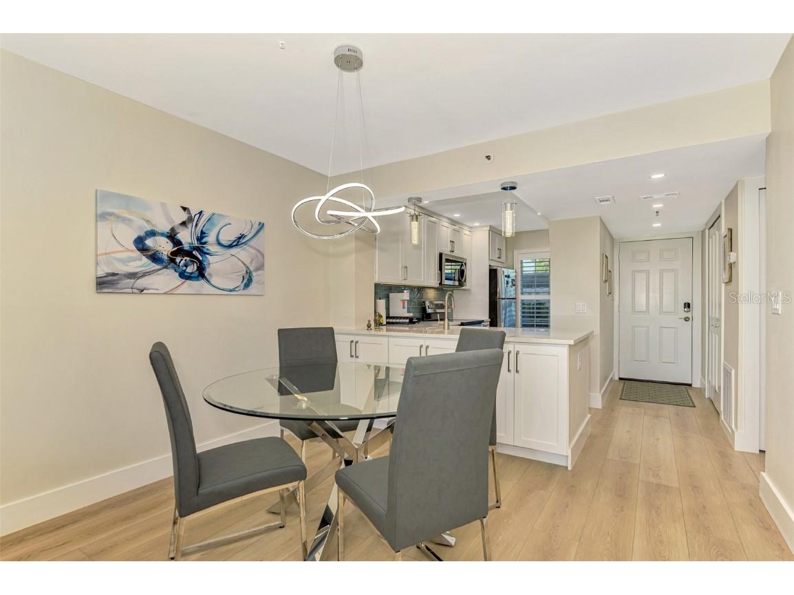 917 Wexford Boulevard #917 Venice FL 34293 A4630805 image13