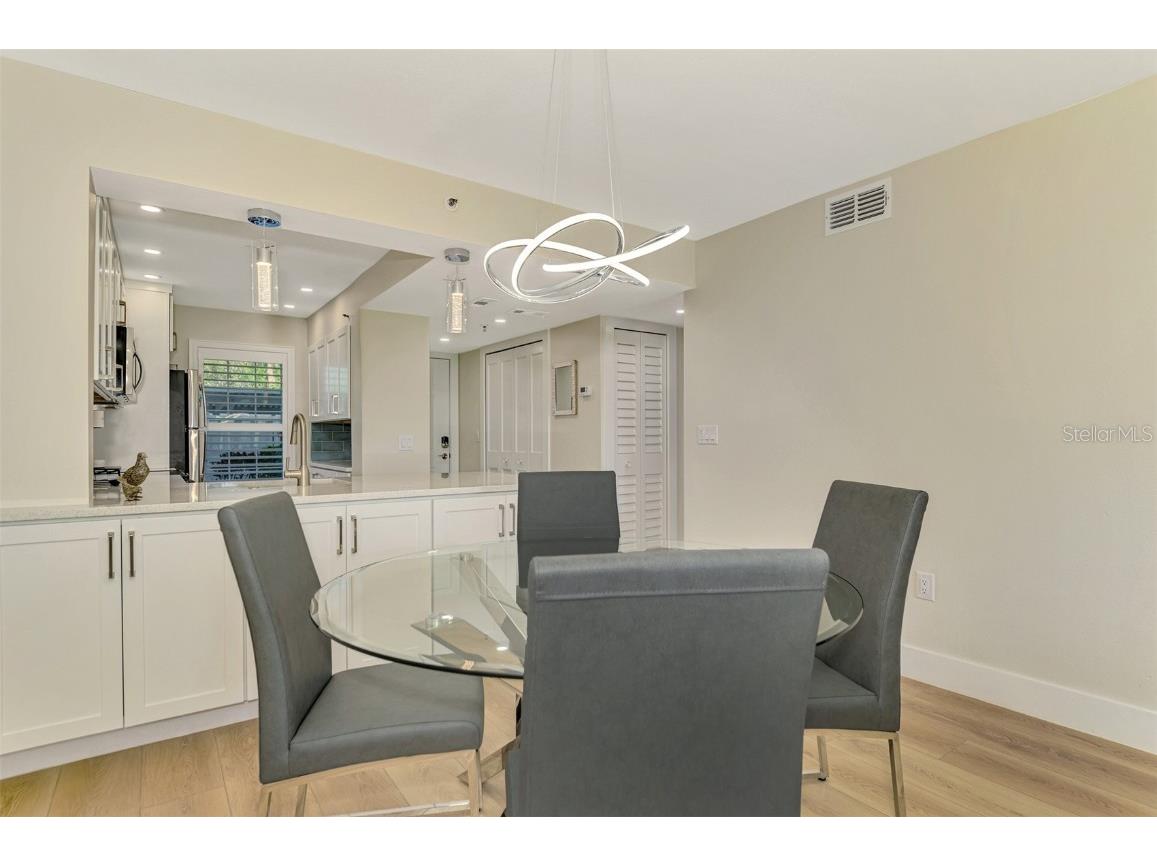 917 Wexford Boulevard #917 Venice FL 34293 A4630805 image14