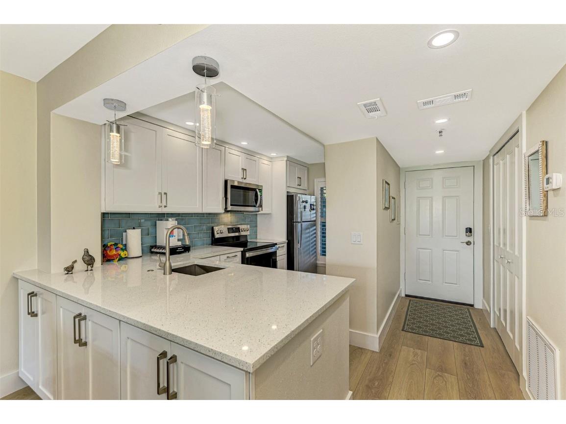 917 Wexford Boulevard #917 Venice FL 34293 A4630805 image15