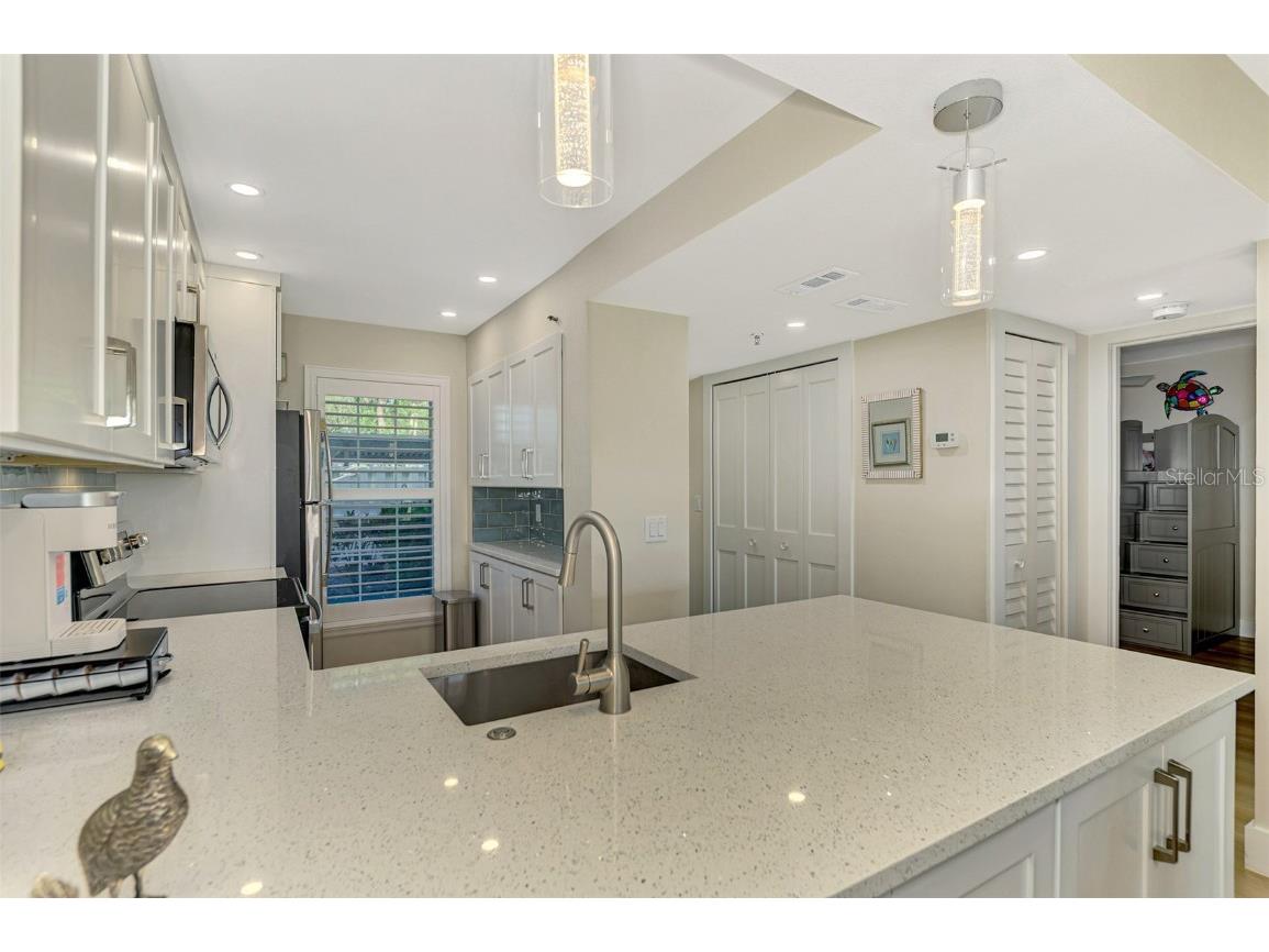 917 Wexford Boulevard #917 Venice FL 34293 A4630805 image17