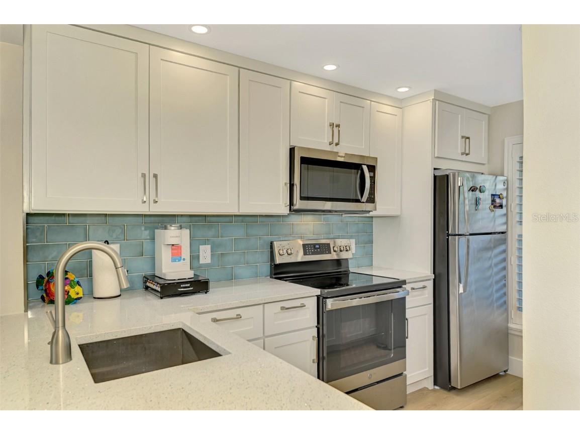 917 Wexford Boulevard #917 Venice FL 34293 A4630805 image18