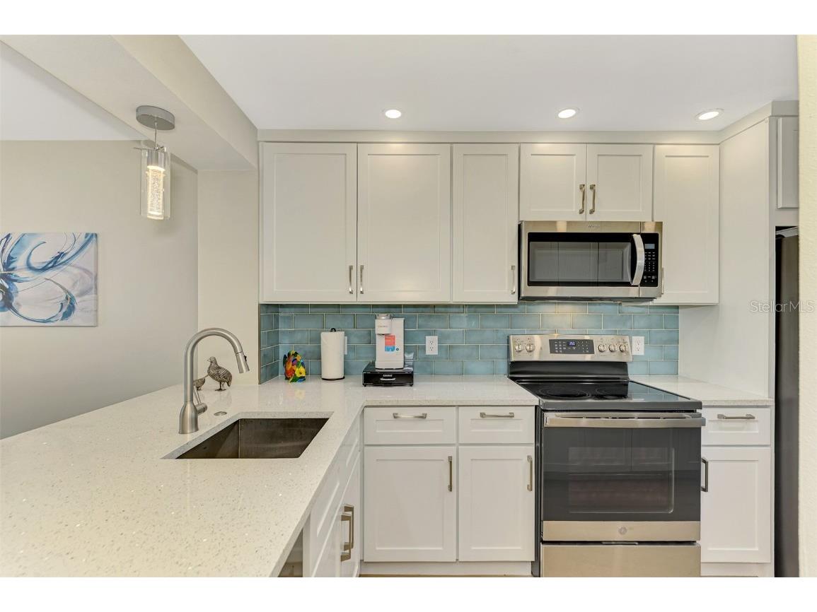 917 Wexford Boulevard #917 Venice FL 34293 A4630805 image19