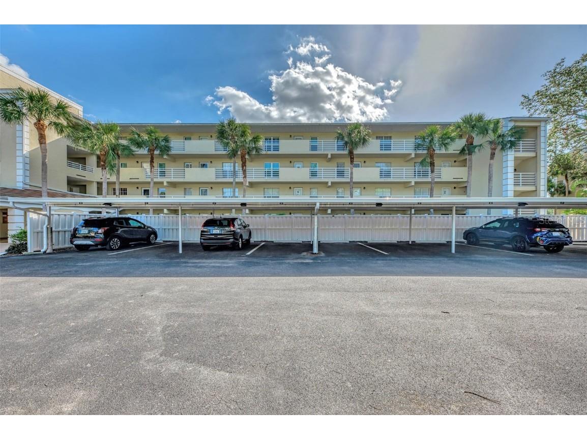 917 Wexford Boulevard #917 Venice FL 34293 A4630805 image2