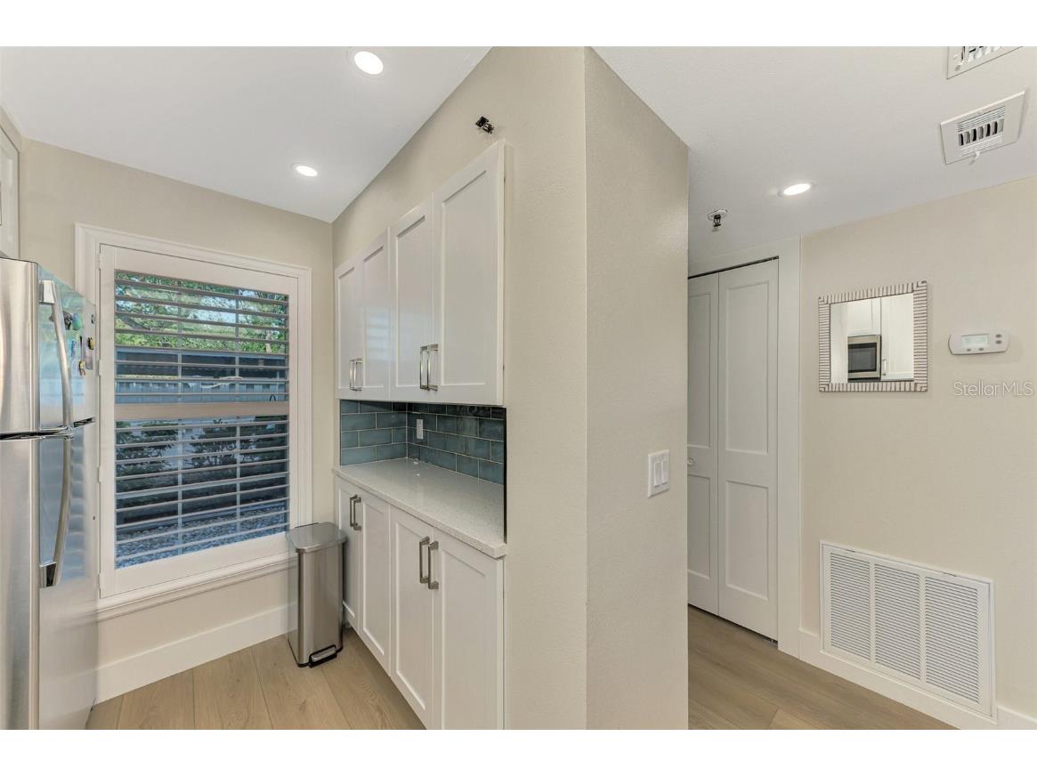 917 Wexford Boulevard #917 Venice FL 34293 A4630805 image20