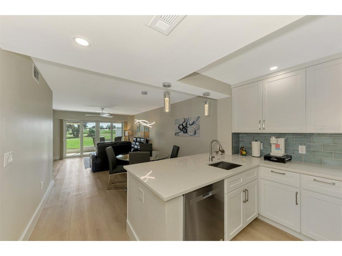 917 Wexford Boulevard #917 Venice FL 34293 A4630805 image21