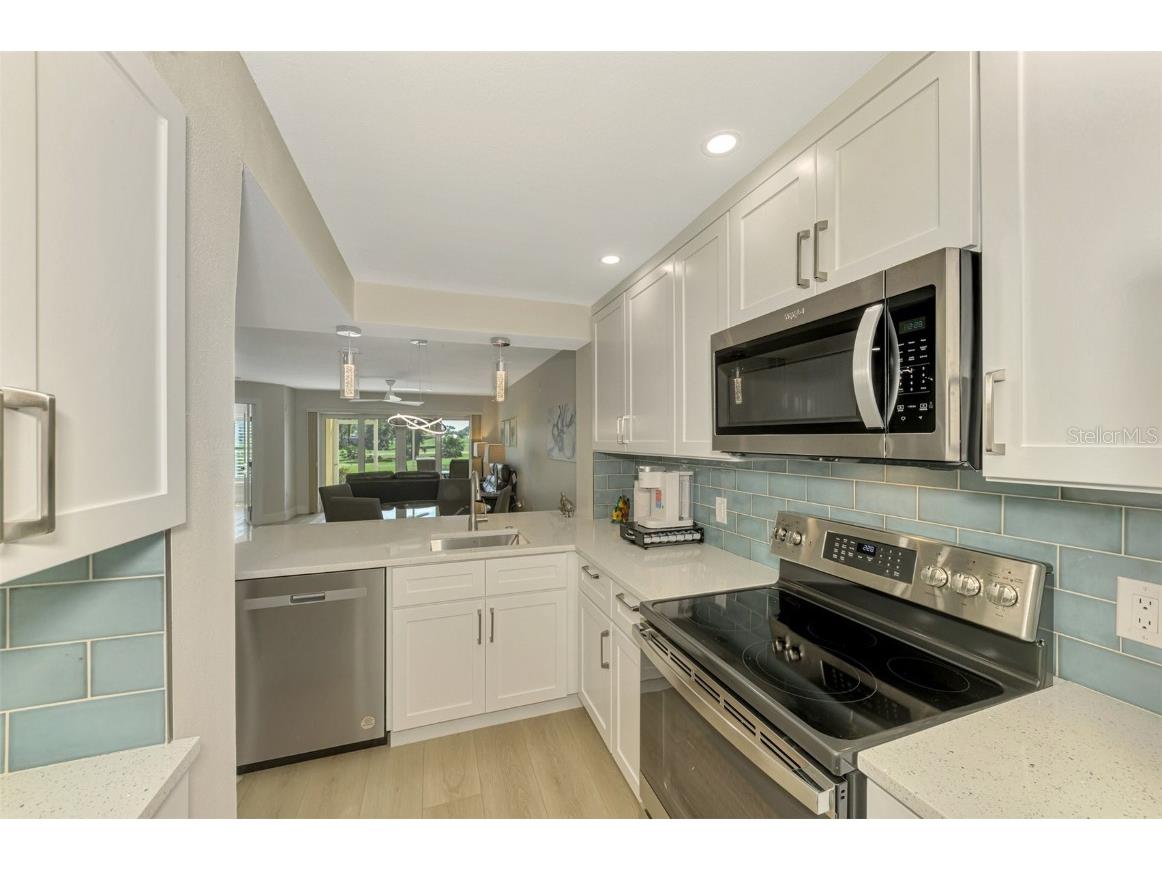 917 Wexford Boulevard #917 Venice FL 34293 A4630805 image22