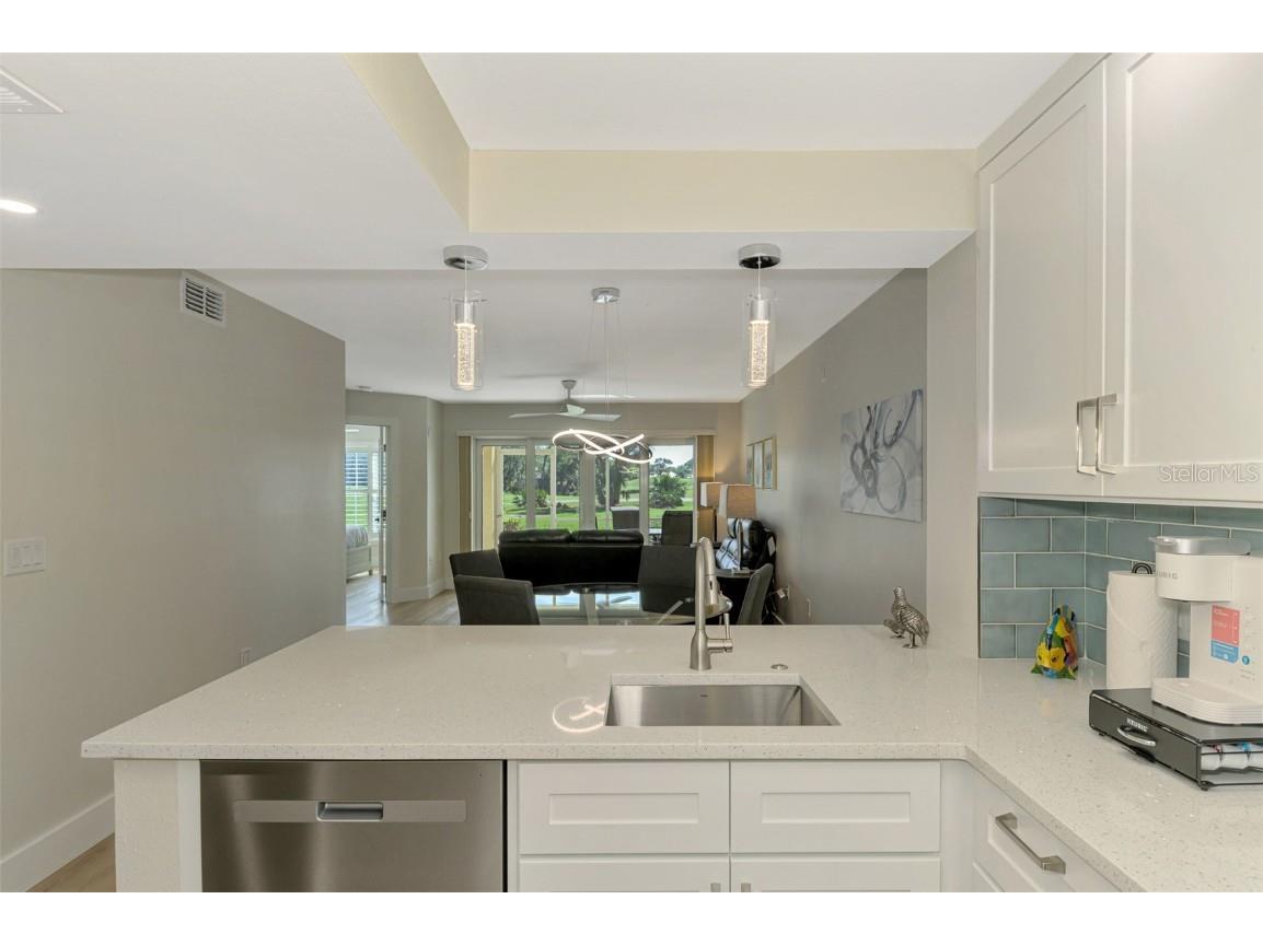 917 Wexford Boulevard #917 Venice FL 34293 A4630805 image23