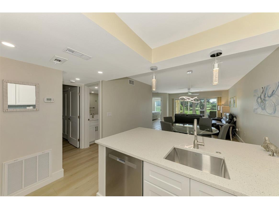 917 Wexford Boulevard #917 Venice FL 34293 A4630805 image24