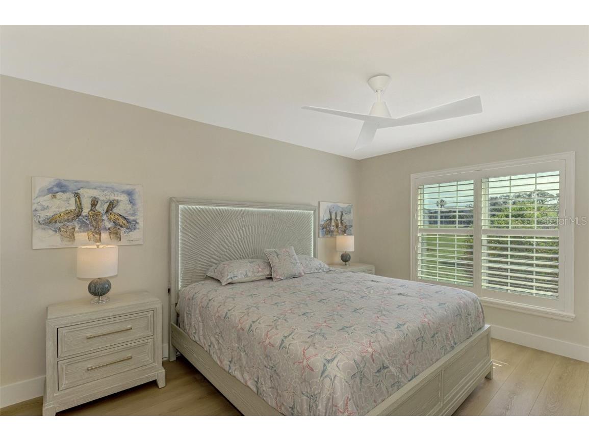 917 Wexford Boulevard #917 Venice FL 34293 A4630805 image25