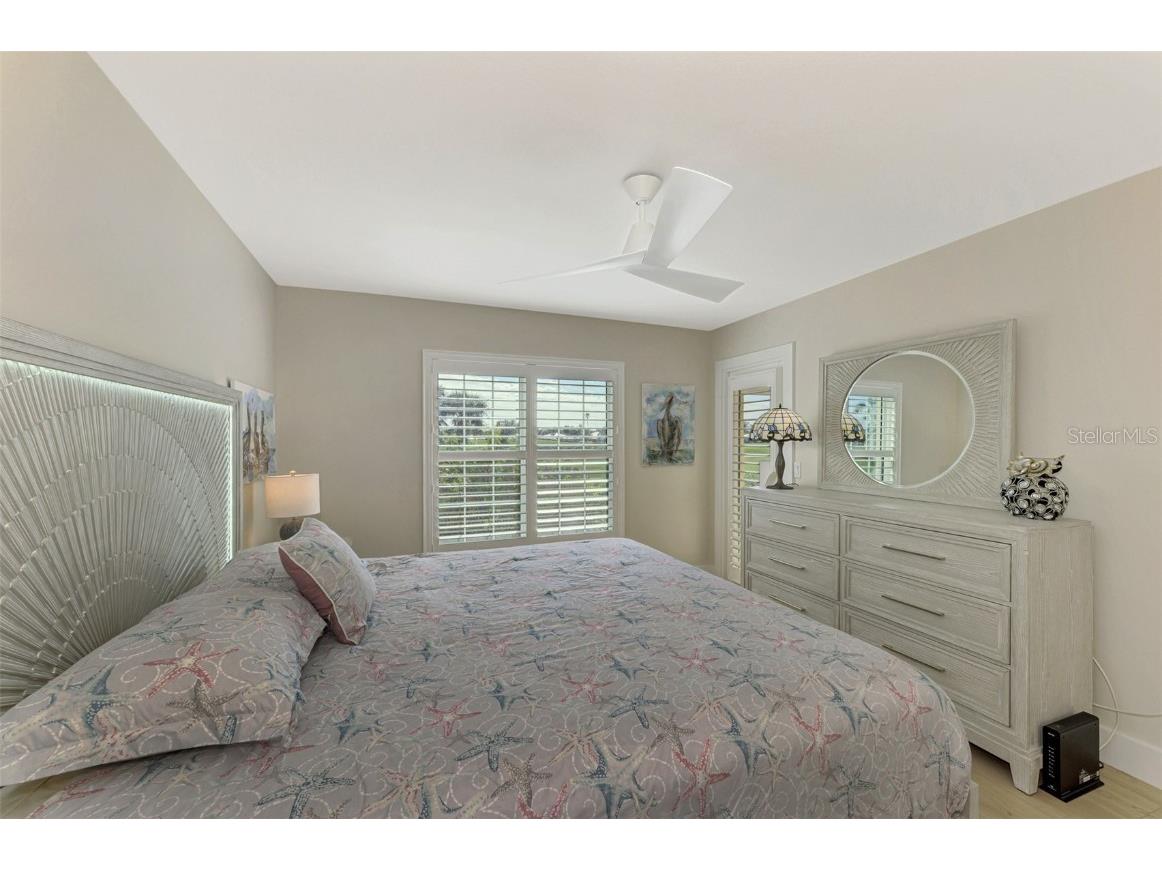 917 Wexford Boulevard #917 Venice FL 34293 A4630805 image26