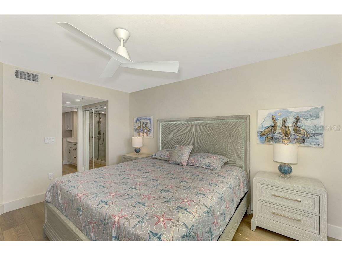 917 Wexford Boulevard #917 Venice FL 34293 A4630805 image27