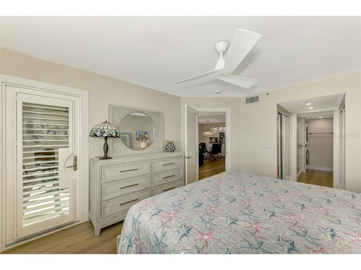 917 Wexford Boulevard #917 Venice FL 34293 A4630805 image28