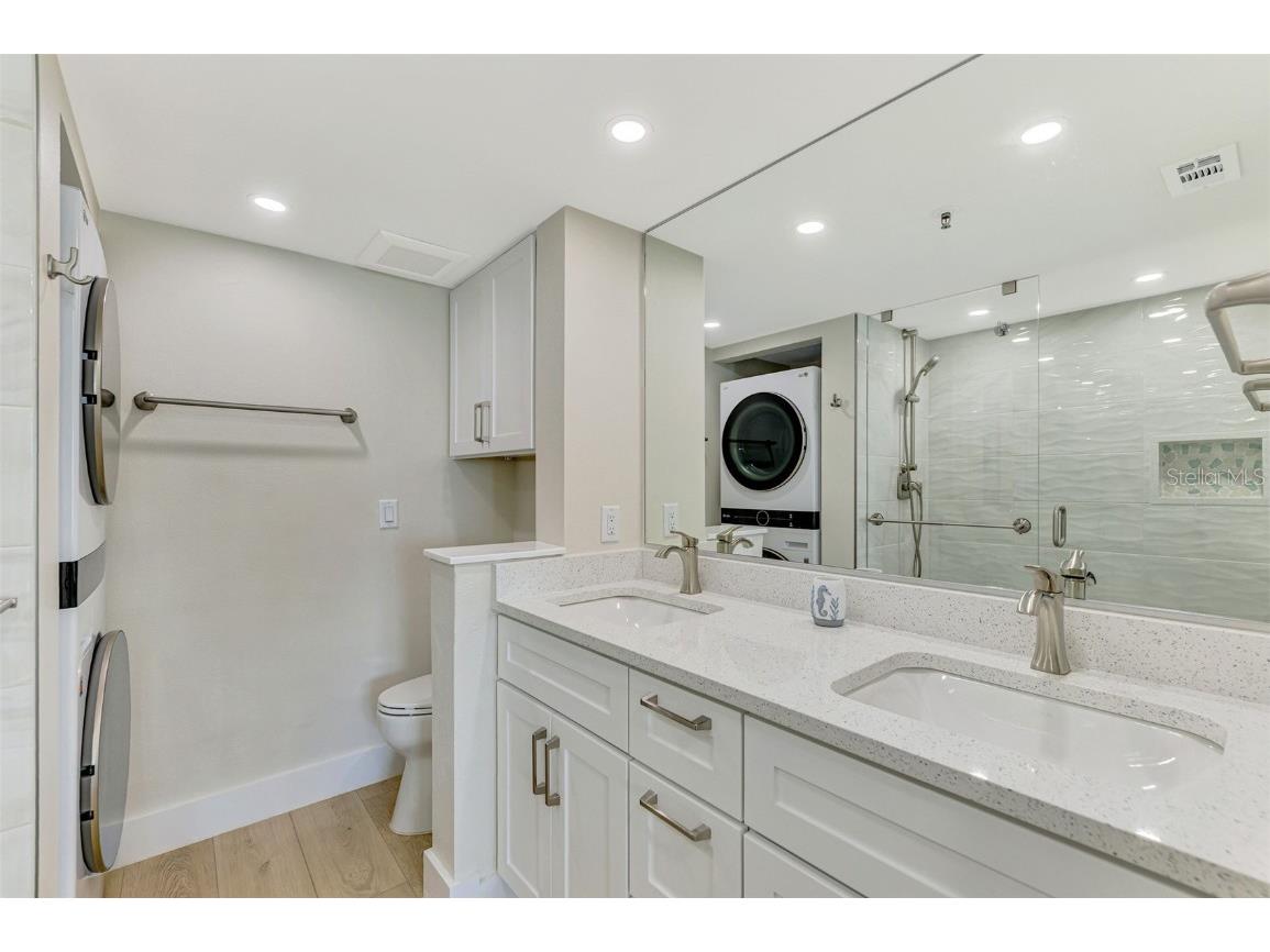 917 Wexford Boulevard #917 Venice FL 34293 A4630805 image29