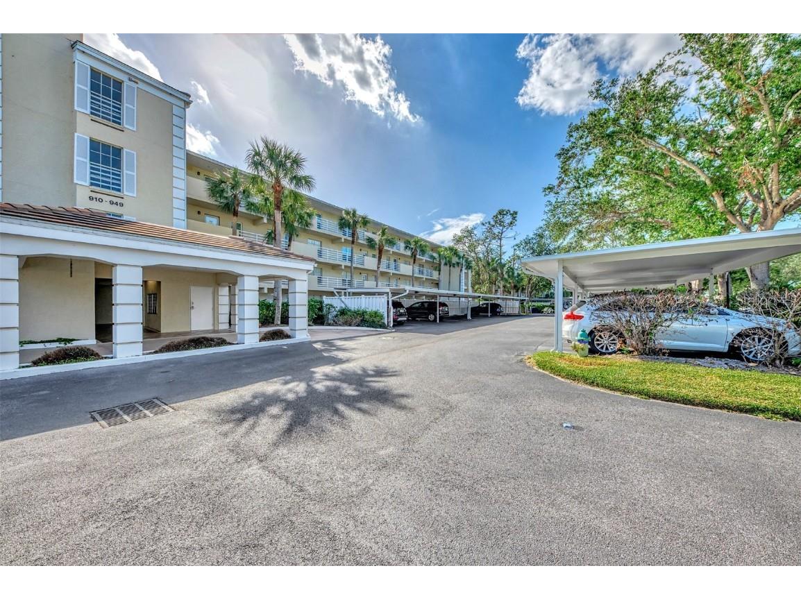 917 Wexford Boulevard #917 Venice FL 34293 A4630805 image3