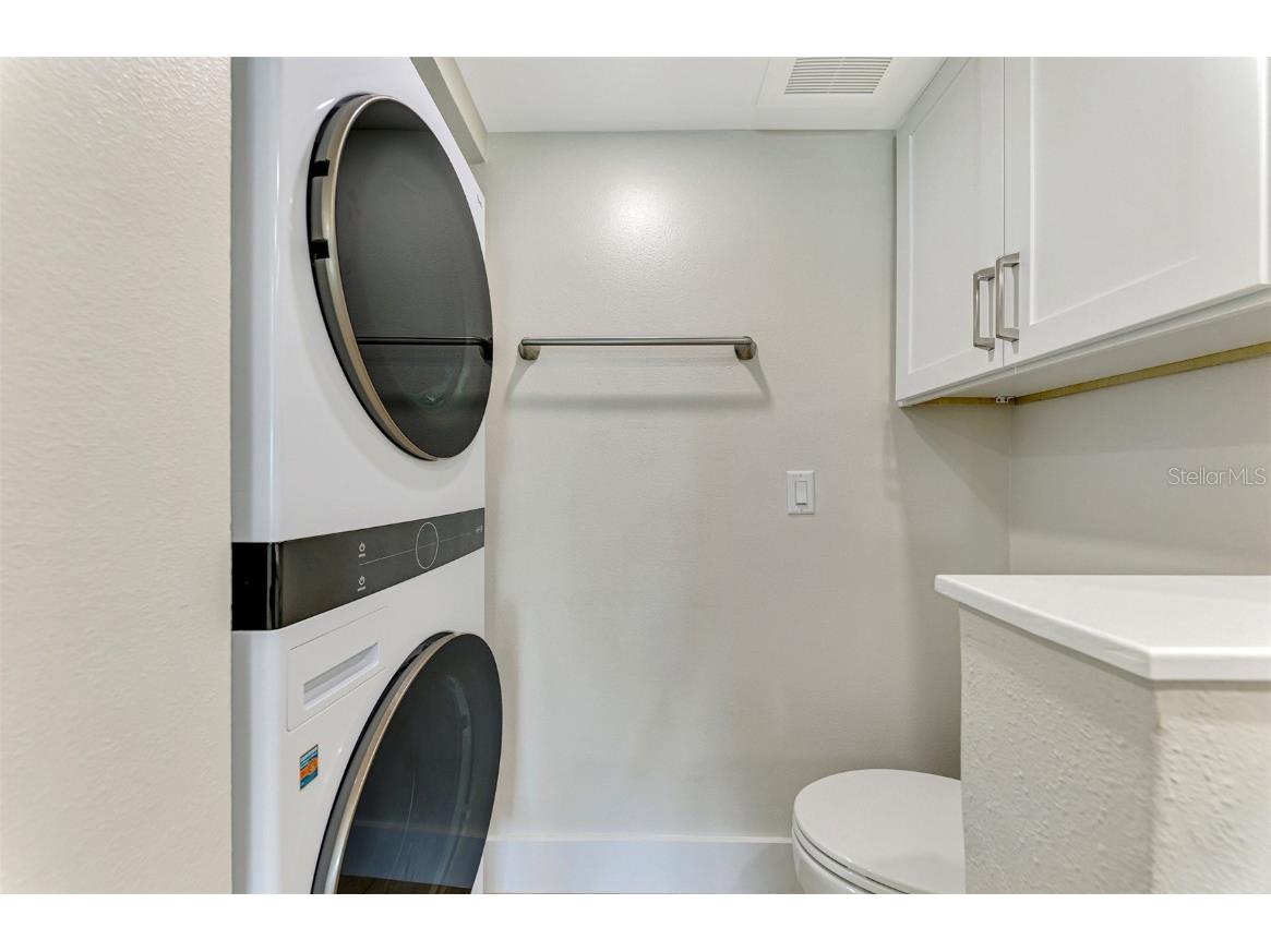 917 Wexford Boulevard #917 Venice FL 34293 A4630805 image30