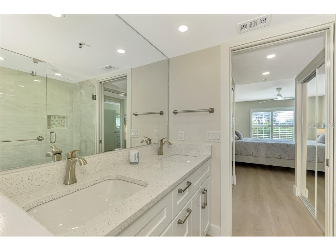 917 Wexford Boulevard #917 Venice FL 34293 A4630805 image31