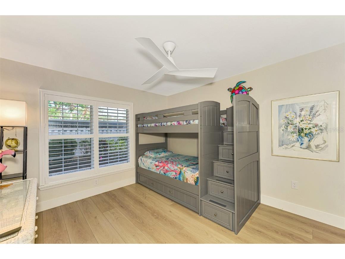 917 Wexford Boulevard #917 Venice FL 34293 A4630805 image32