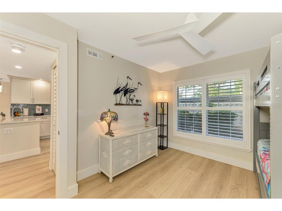 917 Wexford Boulevard #917 Venice FL 34293 A4630805 image33