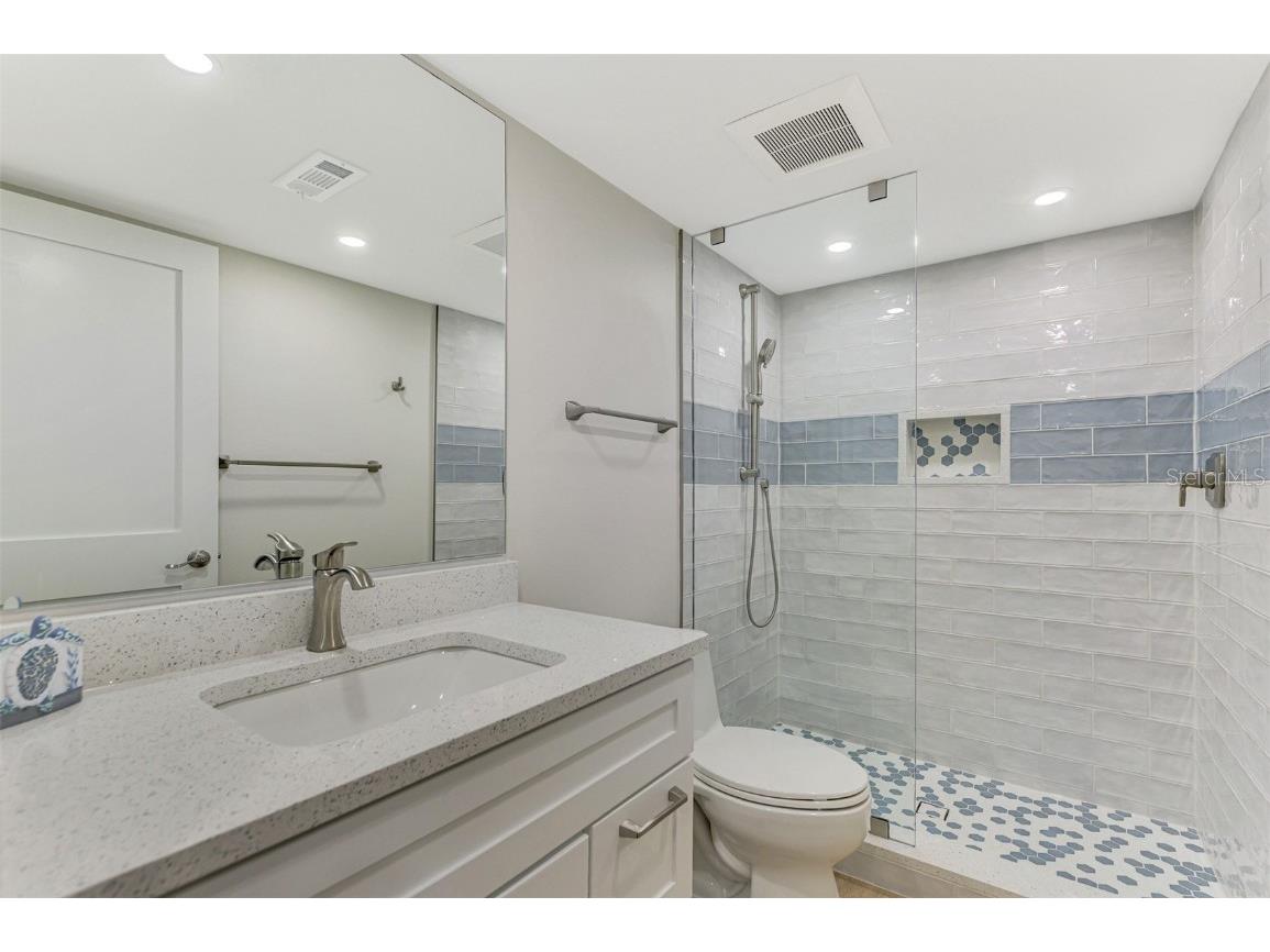 917 Wexford Boulevard #917 Venice FL 34293 A4630805 image35