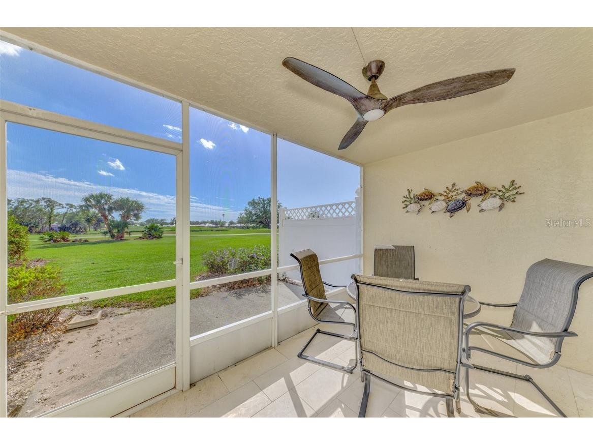 917 Wexford Boulevard #917 Venice FL 34293 A4630805 image36