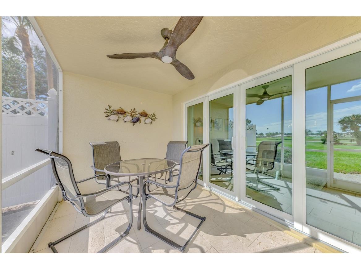 917 Wexford Boulevard #917 Venice FL 34293 A4630805 image37