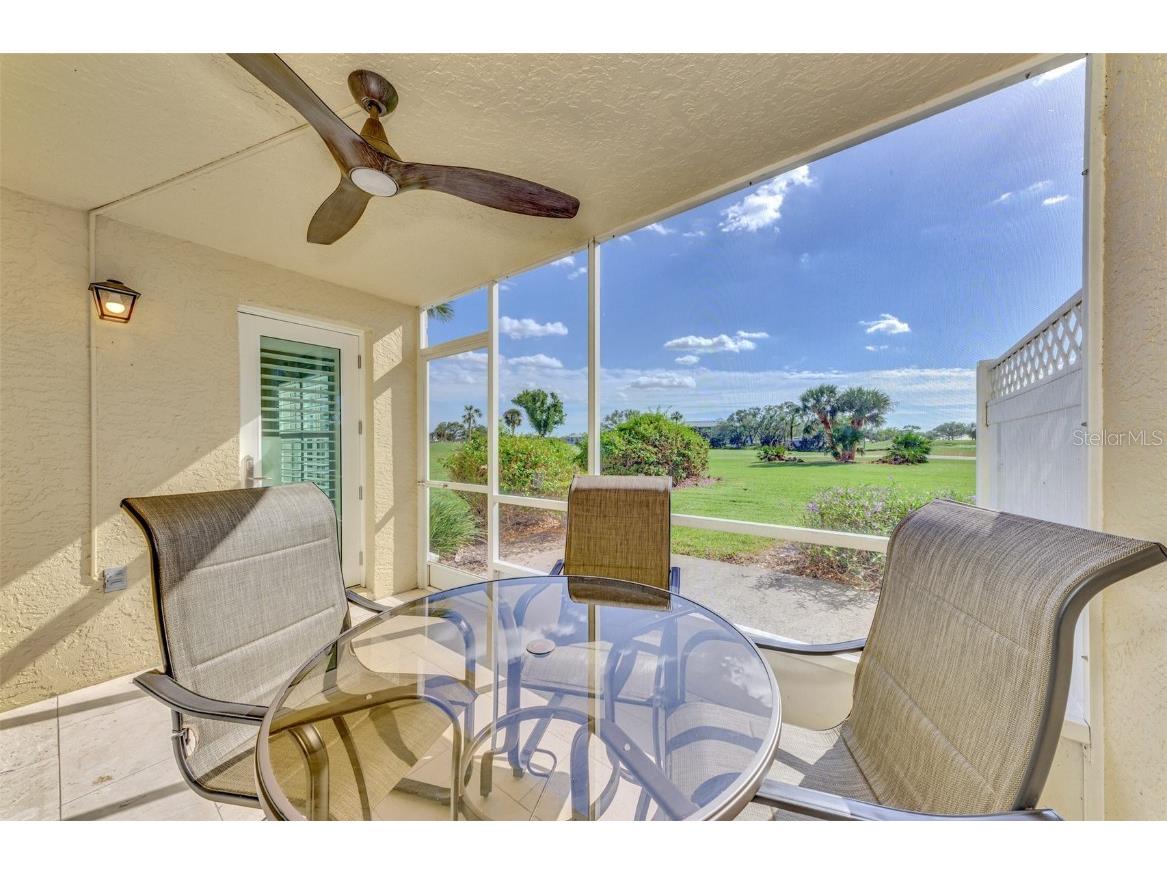 917 Wexford Boulevard #917 Venice FL 34293 A4630805 image38