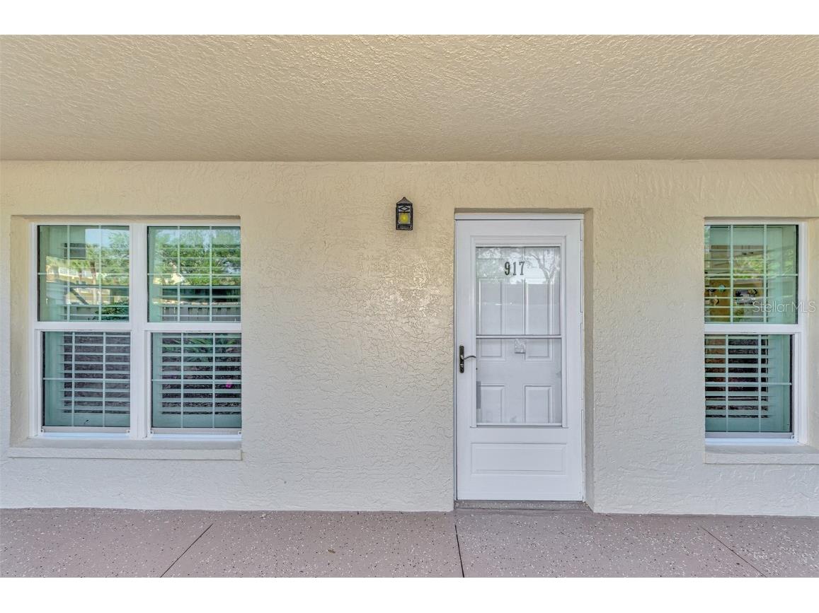 917 Wexford Boulevard #917 Venice FL 34293 A4630805 image4