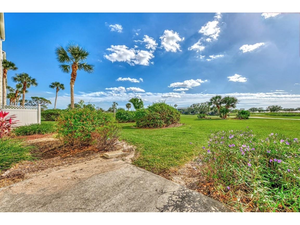 917 Wexford Boulevard #917 Venice FL 34293 A4630805 image40