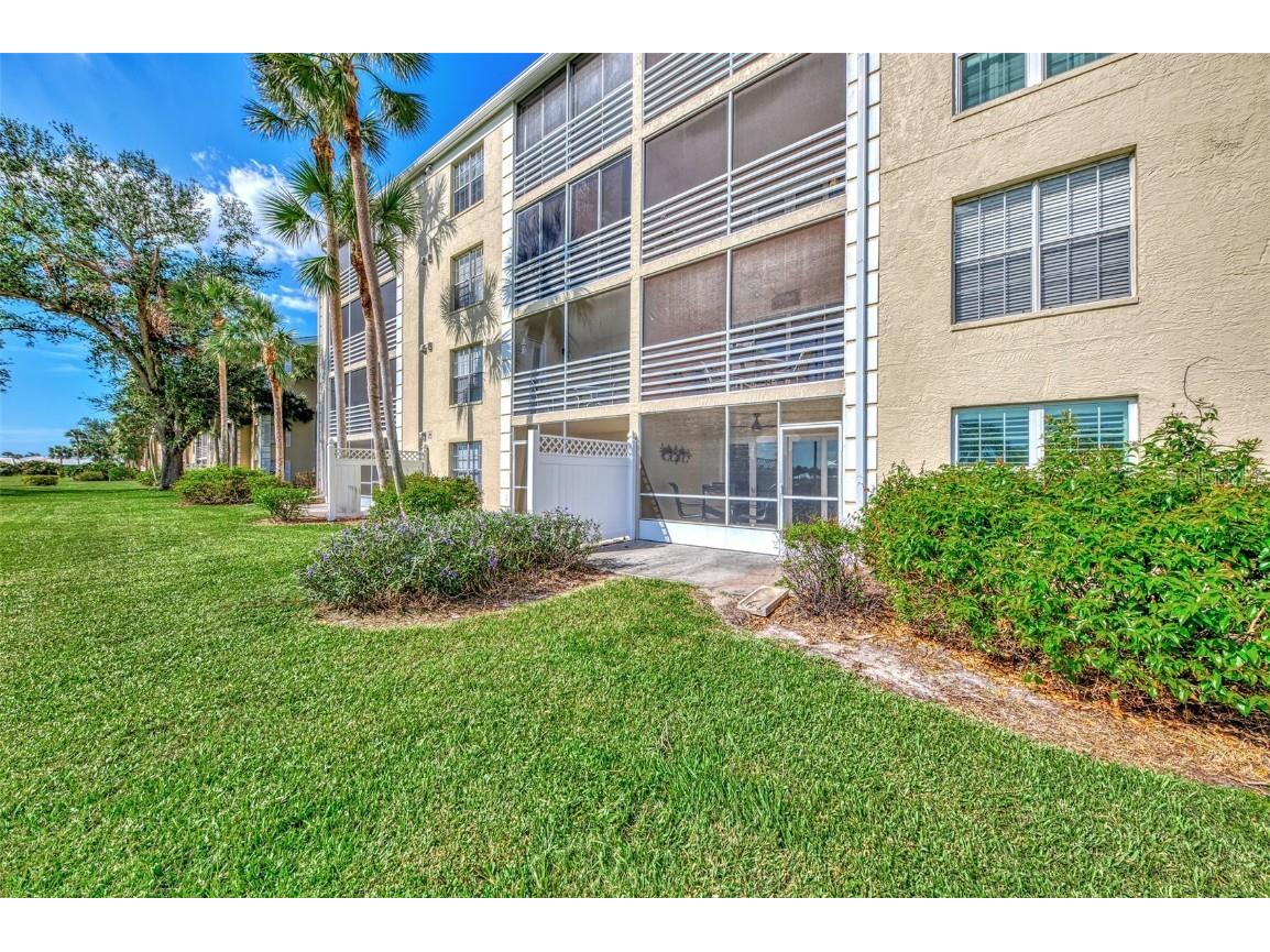 917 Wexford Boulevard #917 Venice FL 34293 A4630805 image41