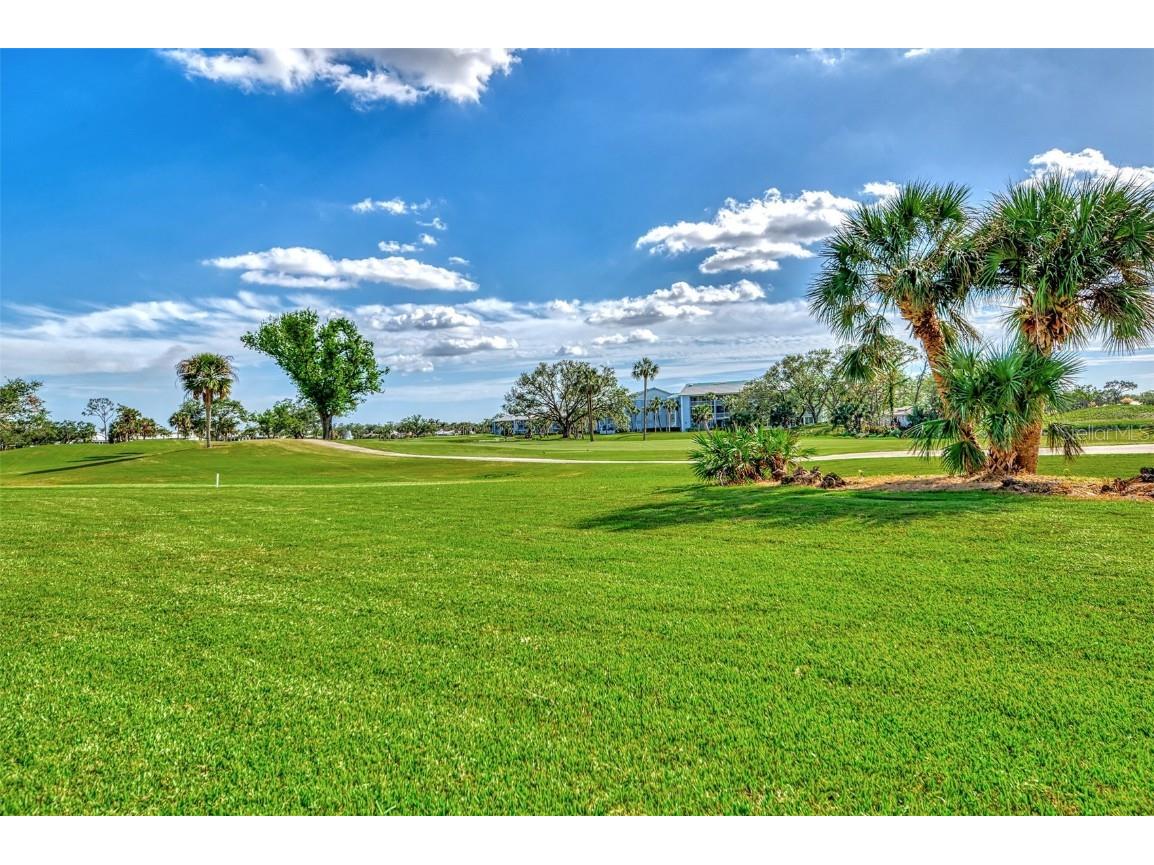 917 Wexford Boulevard #917 Venice FL 34293 A4630805 image43