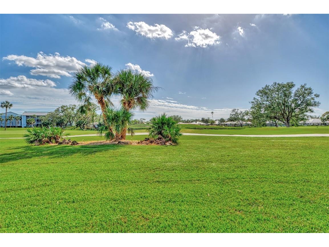 917 Wexford Boulevard #917 Venice FL 34293 A4630805 image44