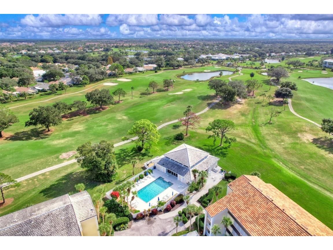 917 Wexford Boulevard #917 Venice FL 34293 A4630805 image46