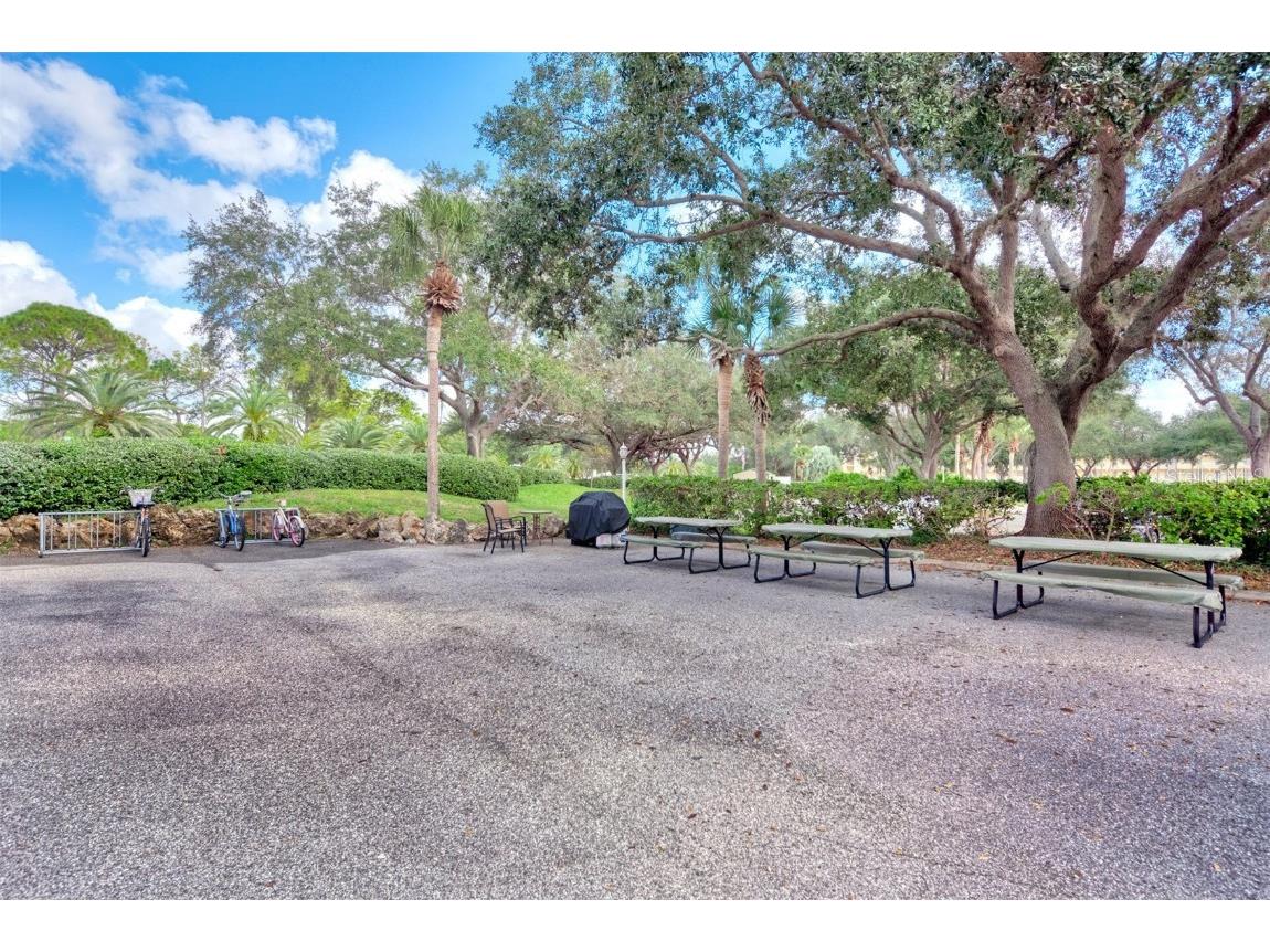 917 Wexford Boulevard #917 Venice FL 34293 A4630805 image47