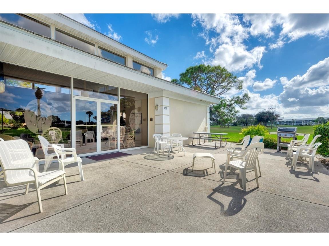 917 Wexford Boulevard #917 Venice FL 34293 A4630805 image48