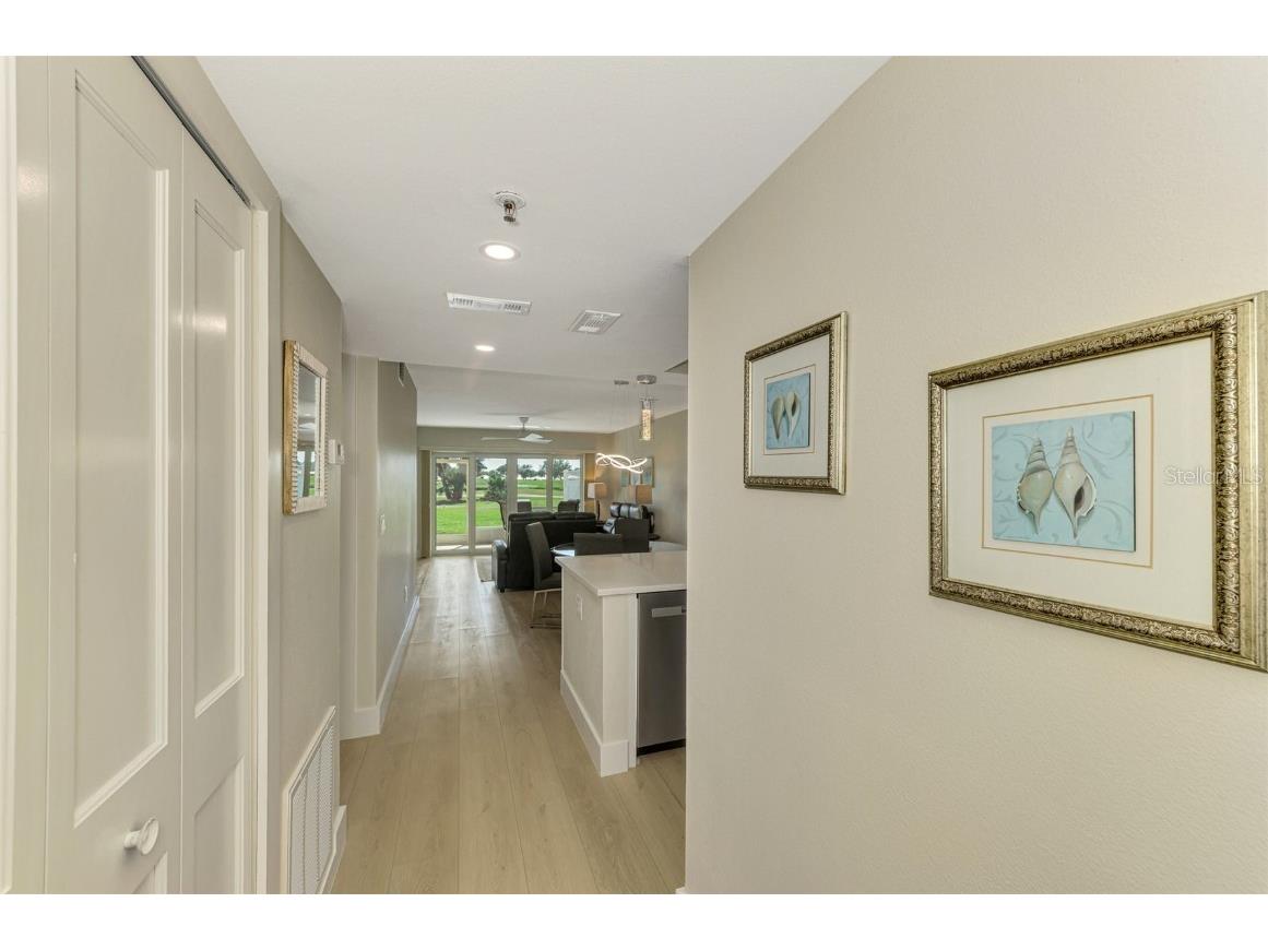 917 Wexford Boulevard #917 Venice FL 34293 A4630805 image5