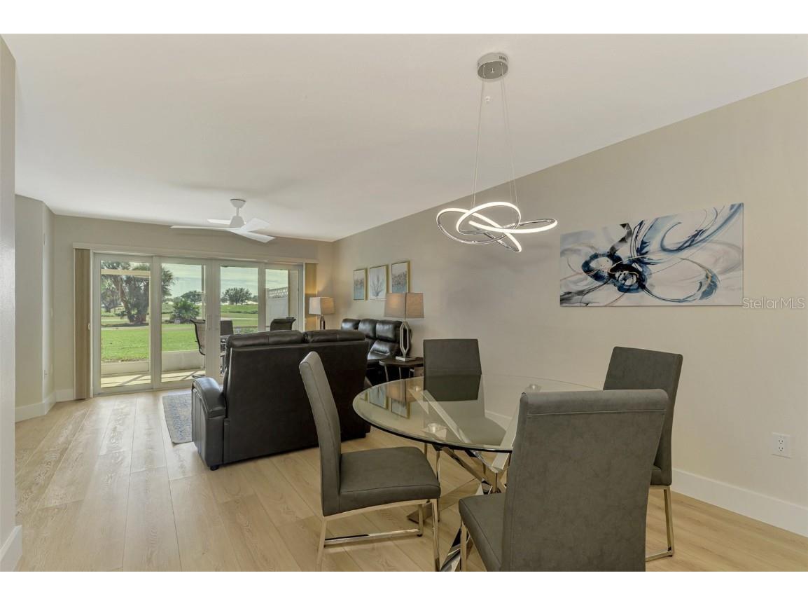 917 Wexford Boulevard #917 Venice FL 34293 A4630805 image6