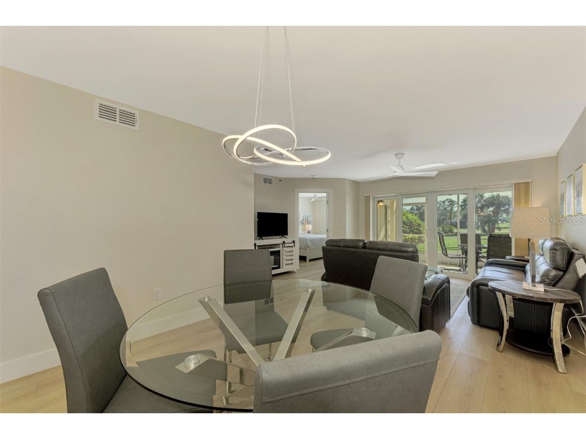 917 Wexford Boulevard #917 Venice FL 34293 A4630805 image7