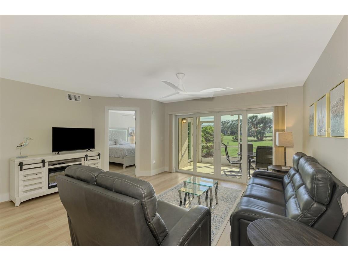 917 Wexford Boulevard #917 Venice FL 34293 A4630805 image8