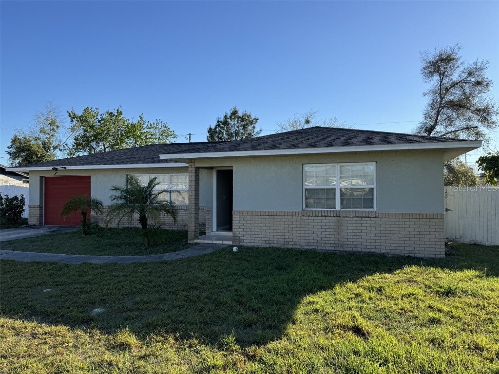 917 Wilmington Drive Deltona FL 32725 O6180721 image1