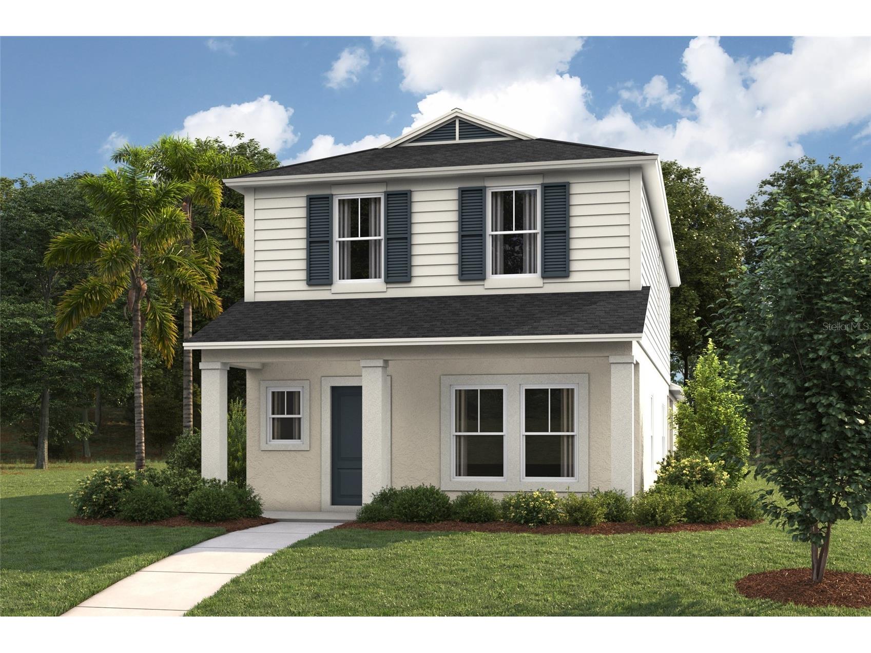 9170 Bent Branch Dade City FL 33525 TB8518034 image1